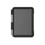 PolarPro Shutter Collection | Mini 3 Pro - Image 4