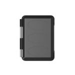 PolarPro FX 3-Pack | Mini 3 Pro - Image 4