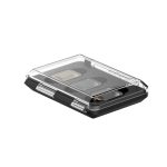 PolarPro FX 3-Pack | Mini 3 Pro - Image 3