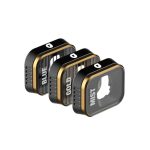 PolarPro FX 3-Pack | Mini 3 Pro - Image 2