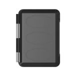 PolarPro Vivid Collection | Mini 3 Pro - Image 4