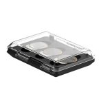 PolarPro Vivid Collection | Mini 3 Pro - Image 3
