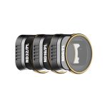 PolarPro Vivid Collection | Mini 3 Pro - Image 2