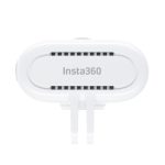 Insta360 GO 2 USB Power Mount - Εικόνα 4