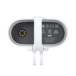 Insta360 GO 2 USB Power Mount - Εικόνα 5