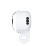 Insta360 GO 2 USB Power Mount - Εικόνα 2