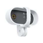 Insta360 GO 2 USB Power Mount - Εικόνα 3