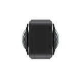 Insta360 ONE RS 1-Inch 360 Edition - Εικόνα 4