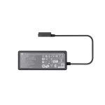 Mavic Air 2 Battery Charger - Image 2