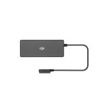 Mavic Air 2 Battery Charger - Image 3