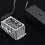 Mavic Air 2 Battery Charger - Image 4