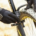 PRO-mounts Tube Mounts + - Εικόνα 8