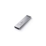 DJI CINESSD (960 GB) - Image 3