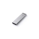 DJI CINESSD (960 GB) - Image 4