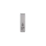 DJI CINESSD (960 GB) - Image 2