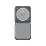 DJI Action 2 Magnetic Protective Case - Εικόνα 7