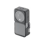 DJI Action 2 Magnetic Protective Case - Εικόνα 6