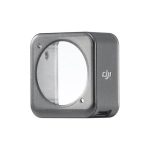 DJI Action 2 Magnetic Protective Case - Εικόνα 5