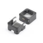 DJI Action 2 Magnetic Protective Case - Εικόνα 4
