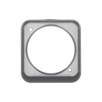 DJI Action 2 Magnetic Protective Case - Εικόνα 3