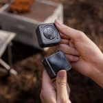 DJI Action 2 Magnetic Protective Case - Εικόνα 2