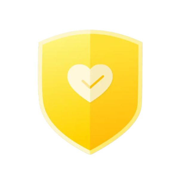 Insta360 Care for One X2