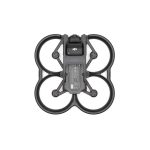 DJI Avata Fly Smart Combo (DJI FPV Goggles V2) - Εικόνα 7