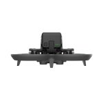DJI Avata Fly Smart Combo (DJI FPV Goggles V2) - Εικόνα 6