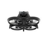 DJI Avata Fly Smart Combo (DJI FPV Goggles V2) - Εικόνα 5