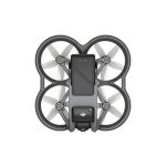 DJI Avata Fly Smart Combo (DJI FPV Goggles V2) - Εικόνα 8