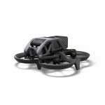 DJI Avata Fly Smart Combo (DJI FPV Goggles V2) - Εικόνα 3