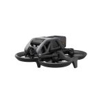 DJI Avata Fly Smart Combo (DJI FPV Goggles V2) - Εικόνα 4