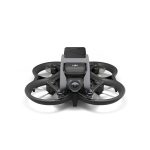 DJI Avata Fly Smart Combo (DJI FPV Goggles V2) - Εικόνα 10