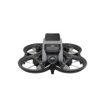 DJI Avata Fly Smart Combo (DJI FPV Goggles V2) - Εικόνα 9