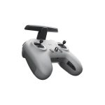 DJI FPV Remote Controller 2 - Εικόνα 2