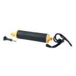 PRO-mounts AquaGrip Yellow - Εικόνα 5