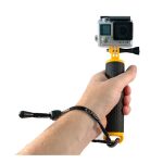 PRO-mounts AquaGrip Yellow - Εικόνα 2