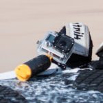PRO-mounts AquaGrip Yellow - Εικόνα 7