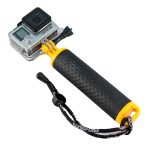 PRO-mounts AquaGrip Yellow - Εικόνα 3