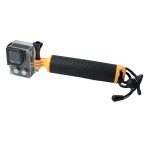 PRO-mounts AquaGrip Yellow - Εικόνα 4