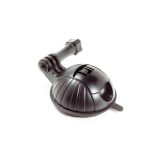 PRO-mounts Nano SuctionCup Mount - Εικόνα 2