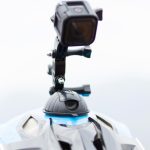 PRO-mounts Nano SuctionCup Mount - Εικόνα 7