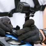 PRO-mounts Nano SuctionCup Mount - Εικόνα 8