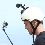 PRO-mounts Nano SuctionCup Mount - Εικόνα 3