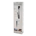 PRO-mounts Short Pole - Image 5