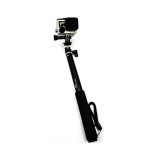 PRO-mounts Short Pole - Image 2