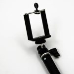 PRO-mounts Short Pole - Image 6