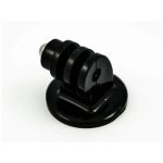PRO-mounts Short Pole - Image 3