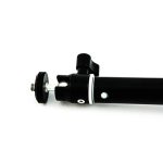 PRO-mounts Short Pole - Image 4