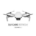DJI Care Refresh 1-Year Plan (DJI Mini SE)